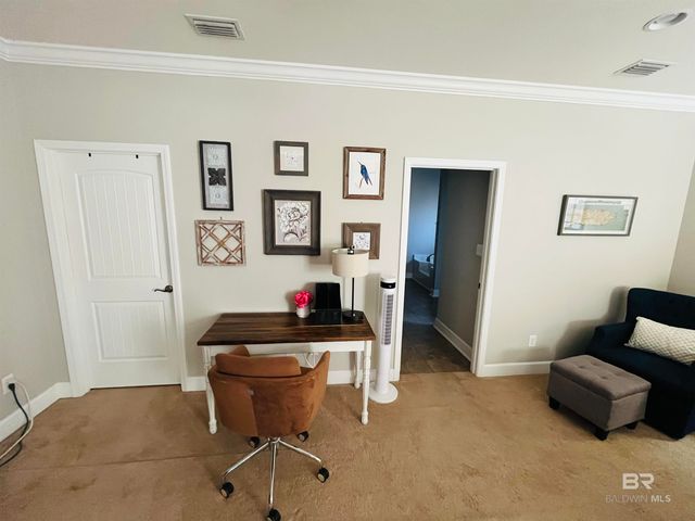 28137 Turkey Branch Drive, Daphne, AL 36526