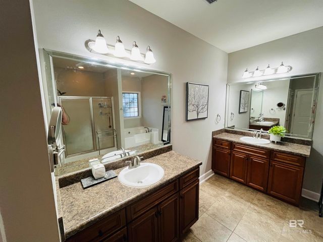 28137 Turkey Branch Drive, Daphne, AL 36526