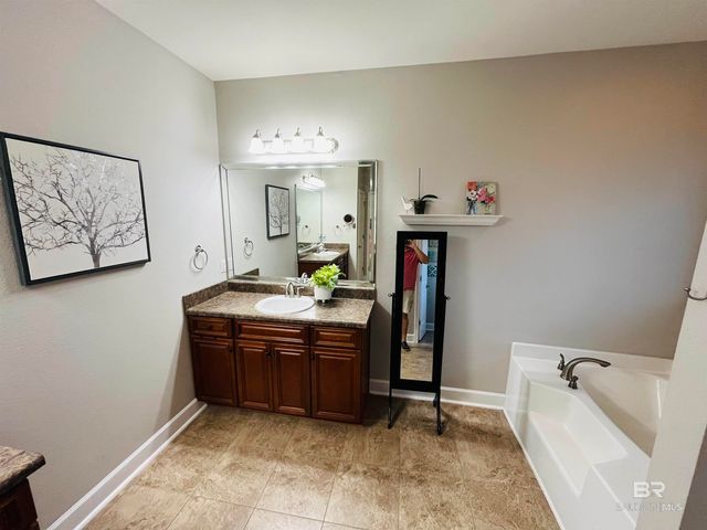 28137 Turkey Branch Drive, Daphne, AL 36526