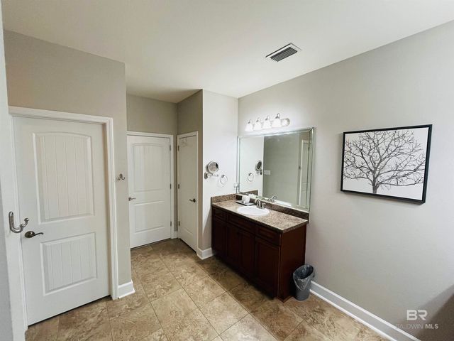 28137 Turkey Branch Drive, Daphne, AL 36526