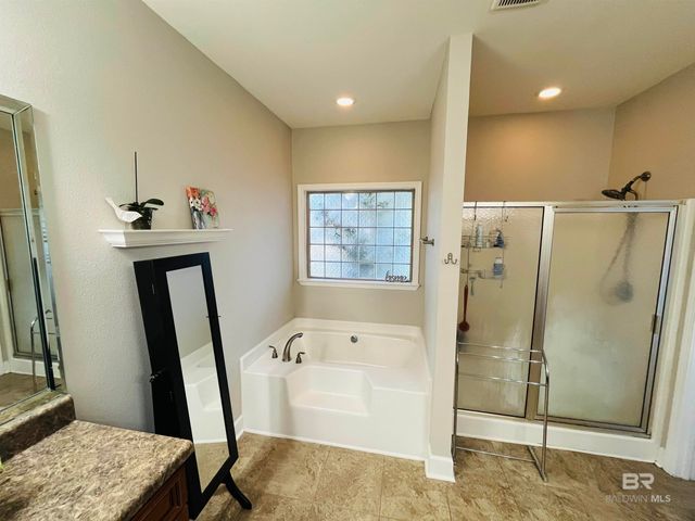 28137 Turkey Branch Drive, Daphne, AL 36526