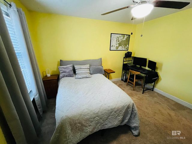 28137 Turkey Branch Drive, Daphne, AL 36526