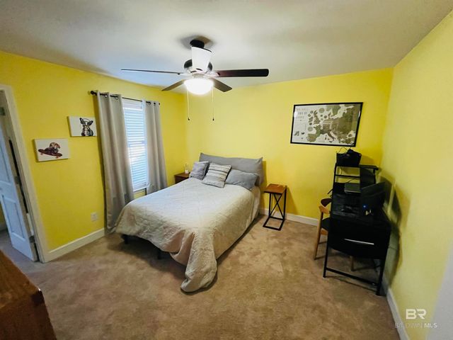 28137 Turkey Branch Drive, Daphne, AL 36526