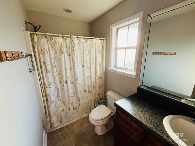 28137 Turkey Branch Drive, Daphne, AL 36526