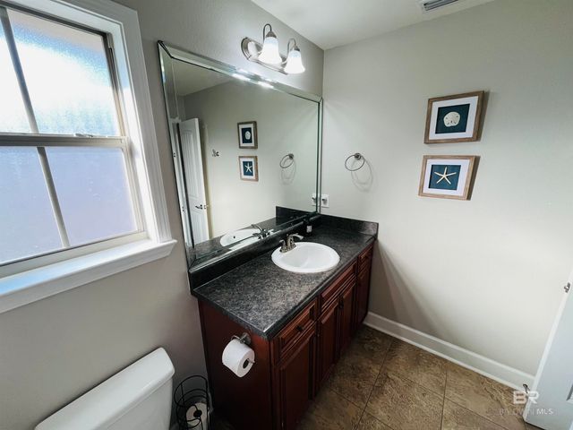 28137 Turkey Branch Drive, Daphne, AL 36526