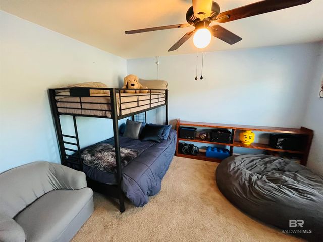28137 Turkey Branch Drive, Daphne, AL 36526