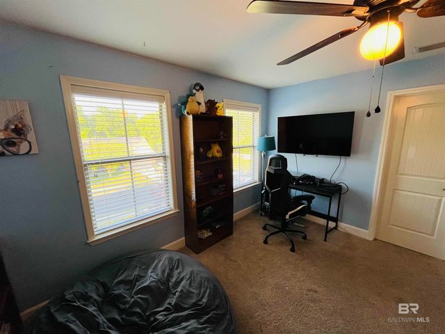 28137 Turkey Branch Drive, Daphne, AL 36526