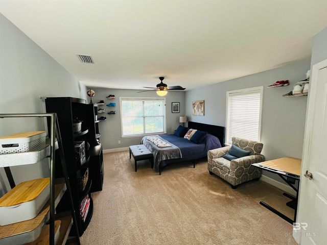 28137 Turkey Branch Drive, Daphne, AL 36526