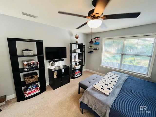 28137 Turkey Branch Drive, Daphne, AL 36526