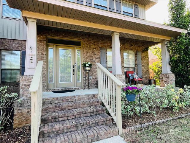 28137 Turkey Branch Drive, Daphne, AL 36526