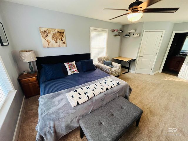 28137 Turkey Branch Drive, Daphne, AL 36526