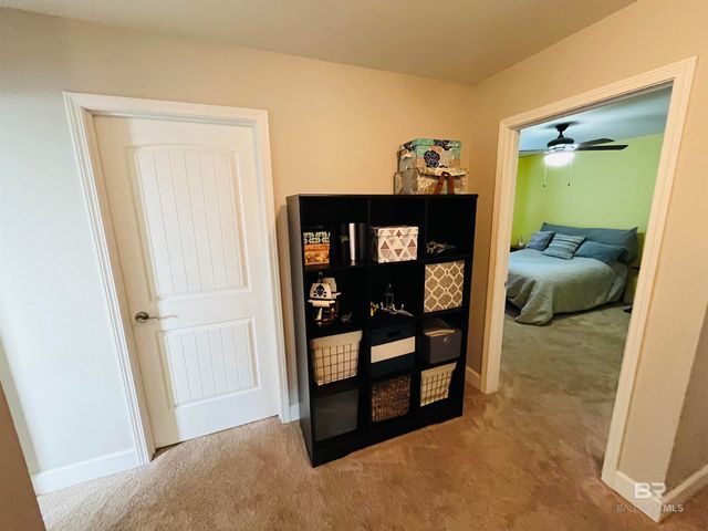 28137 Turkey Branch Drive, Daphne, AL 36526
