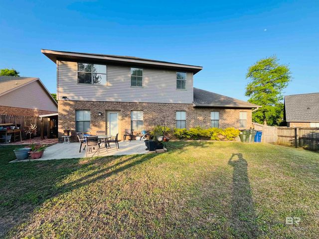 28137 Turkey Branch Drive, Daphne, AL 36526