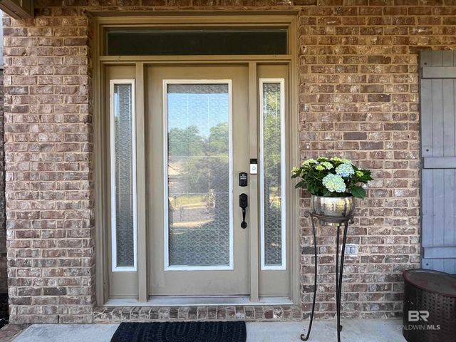 28137 Turkey Branch Drive, Daphne, AL 36526