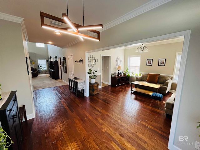 28137 Turkey Branch Drive, Daphne, AL 36526