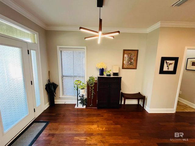 28137 Turkey Branch Drive, Daphne, AL 36526