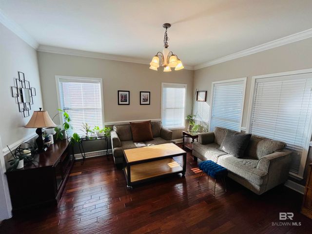 28137 Turkey Branch Drive, Daphne, AL 36526