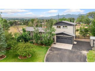 795 Fox Hill Ct, Boulder, CO 80303