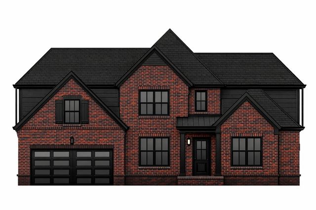 126 Candice Court, Murfreesboro, TN 37128