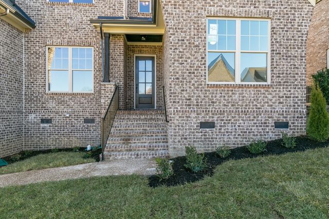 126 Candice Court, Murfreesboro, TN 37128