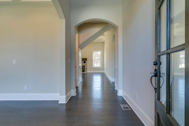126 Candice Court, Murfreesboro, TN 37128