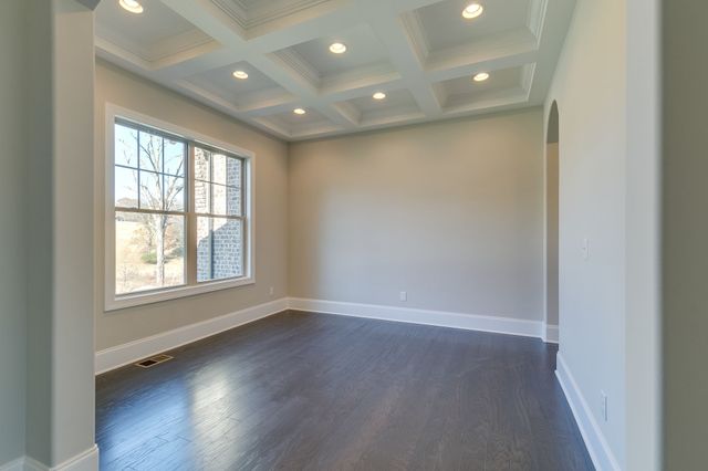126 Candice Court, Murfreesboro, TN 37128