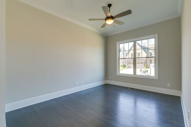 126 Candice Court, Murfreesboro, TN 37128