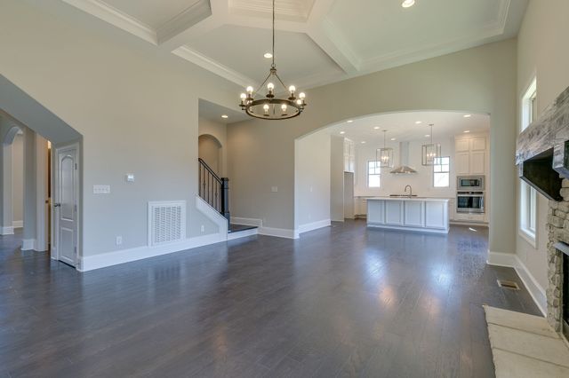 126 Candice Court, Murfreesboro, TN 37128