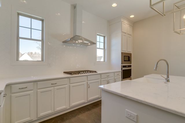 126 Candice Court, Murfreesboro, TN 37128