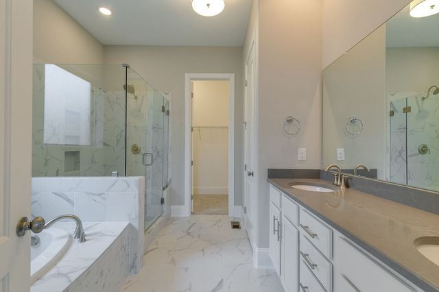 126 Candice Court, Murfreesboro, TN 37128