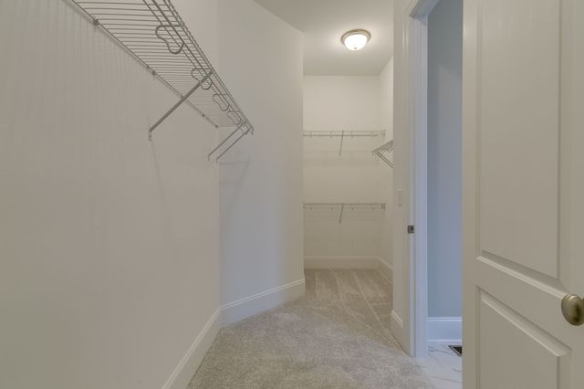 126 Candice Court, Murfreesboro, TN 37128