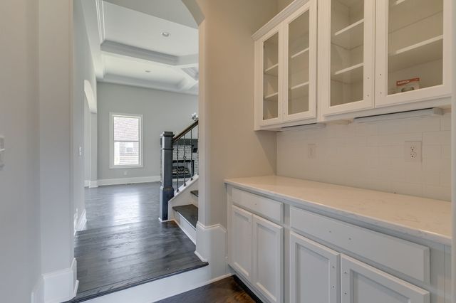 126 Candice Court, Murfreesboro, TN 37128