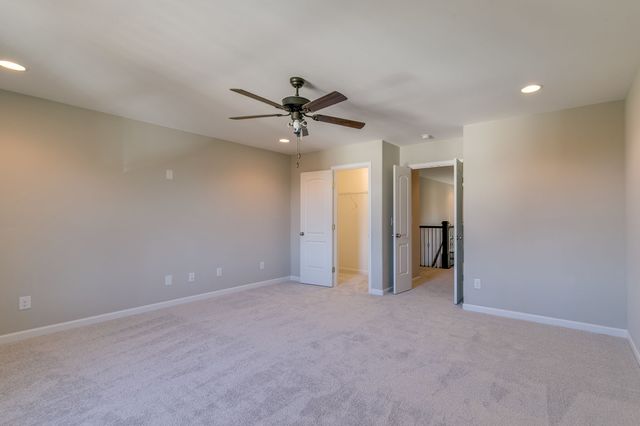 126 Candice Court, Murfreesboro, TN 37128