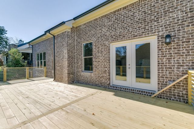 126 Candice Court, Murfreesboro, TN 37128