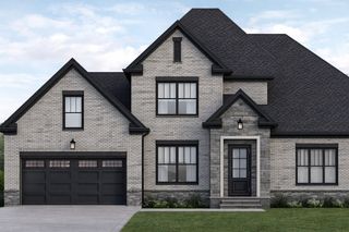 126 Candice Court, Murfreesboro, TN 37128