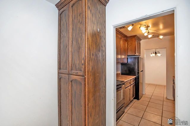 1716 S 8 Ave, Yuma, AZ 85364