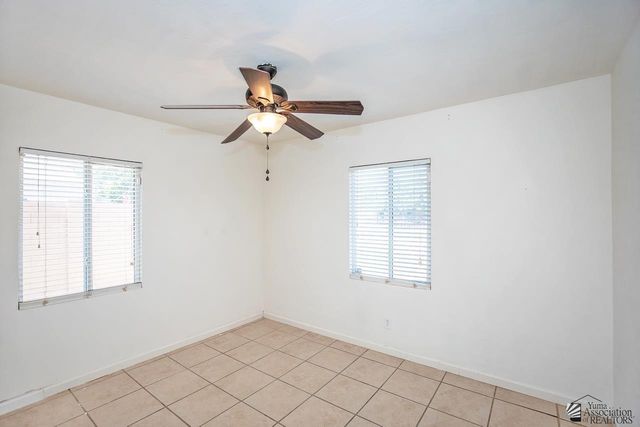 1716 S 8 Ave, Yuma, AZ 85364