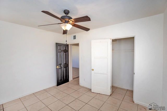 1716 S 8 Ave, Yuma, AZ 85364