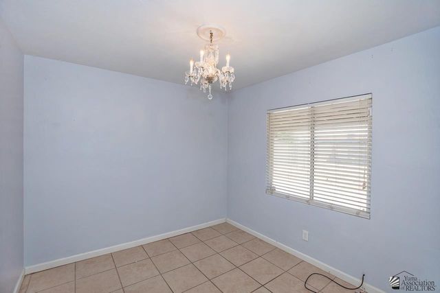 1716 S 8 Ave, Yuma, AZ 85364