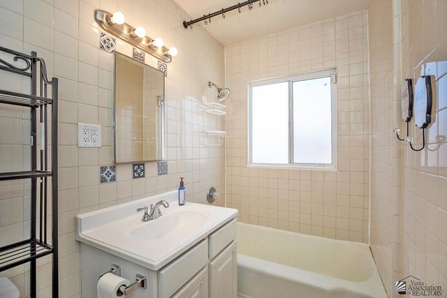 1716 S 8 Ave, Yuma, AZ 85364