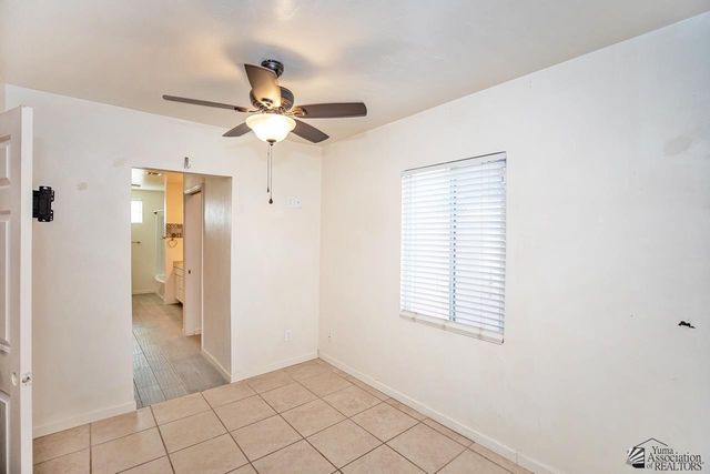 1716 S 8 Ave, Yuma, AZ 85364