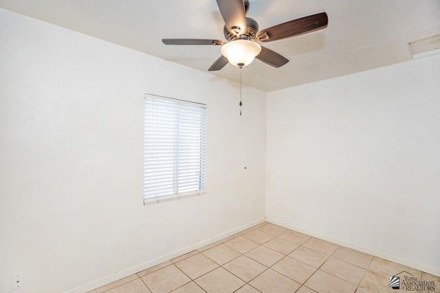 1716 S 8 Ave, Yuma, AZ 85364