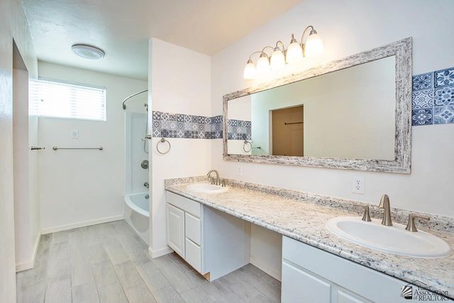 1716 S 8 Ave, Yuma, AZ 85364