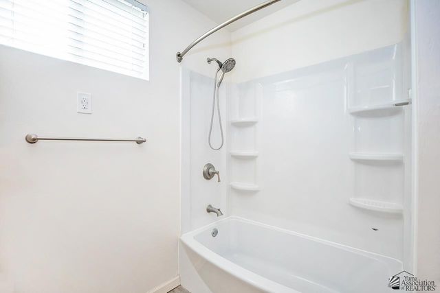 1716 S 8 Ave, Yuma, AZ 85364