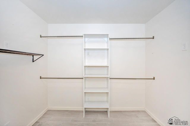 1716 S 8 Ave, Yuma, AZ 85364