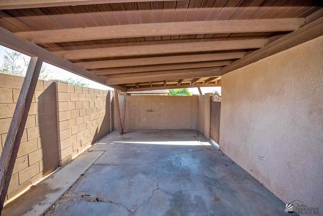 1716 S 8 Ave, Yuma, AZ 85364