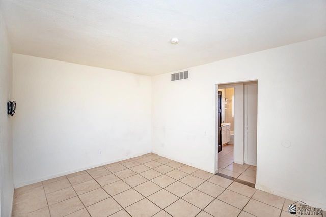 1716 S 8 Ave, Yuma, AZ 85364