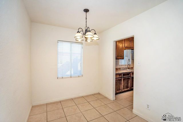 1716 S 8 Ave, Yuma, AZ 85364