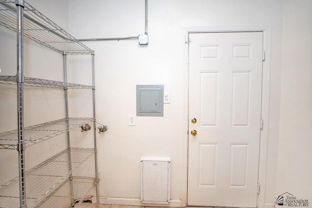 1716 S 8 Ave, Yuma, AZ 85364