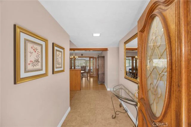 2225 E Quincy, Orange, CA 92867